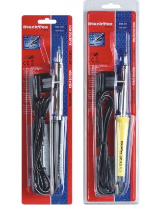 Soldering Iron 